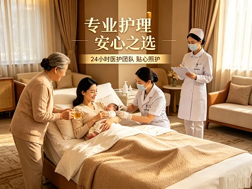 新密有偿捐卵新密代孕妈妈新密助孕公司选择建议