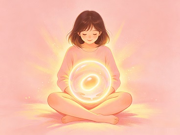 新密代孕妈妈如何容易受孕?有哪些方法技巧