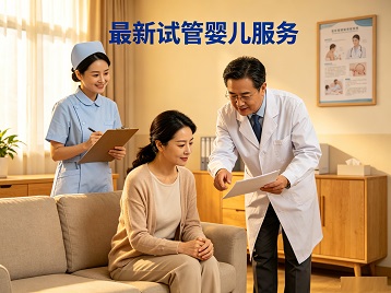 新密有偿捐卵代孕妈妈第试管孩全新服务价格明细：